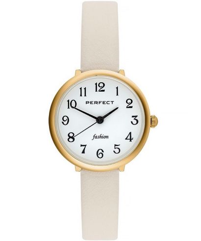 Годинник Жіночий Perfect Classic