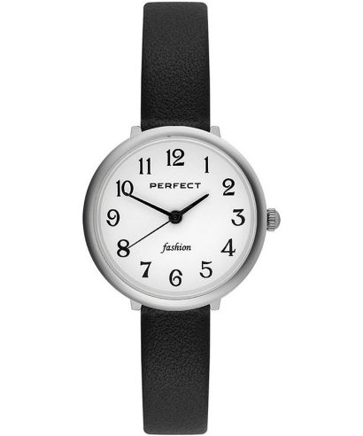 Годинник Жіночий Perfect Classic
