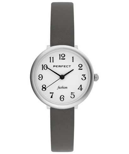 Годинник Жіночий Perfect Classic