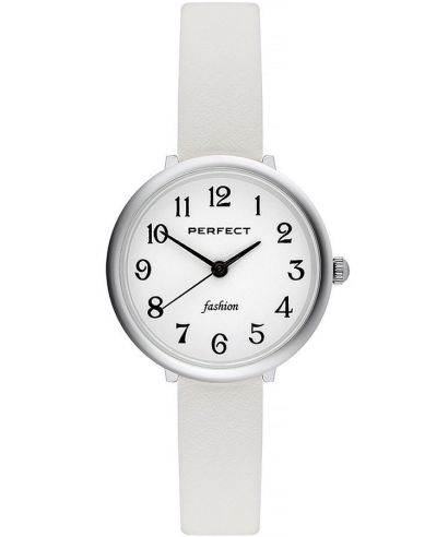 Годинник Жіночий Perfect Classic
