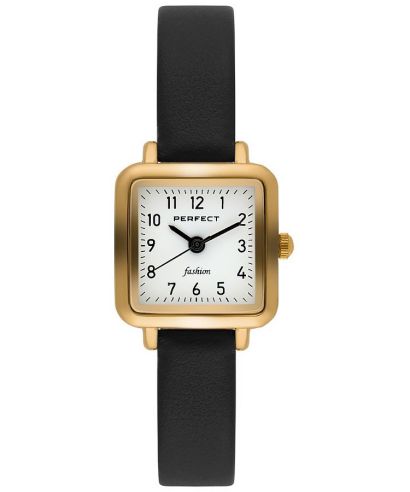 Годинник Жіночий Perfect Classic