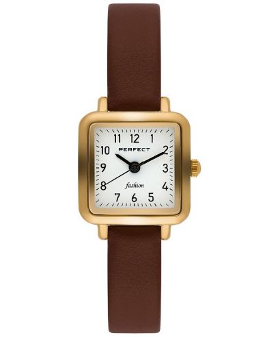 Годинник Жіночий Perfect Classic