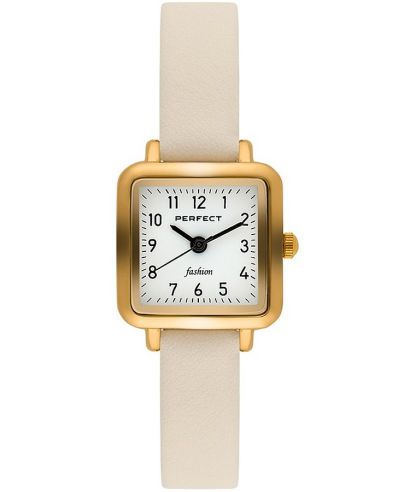 Годинник Жіночий Perfect Classic