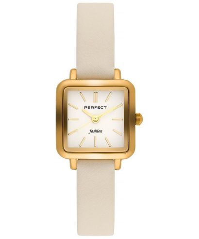 Годинник Жіночий Perfect Classic