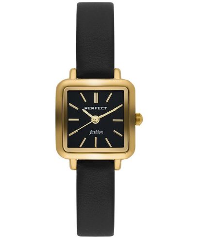 Годинник Жіночий Perfect Classic