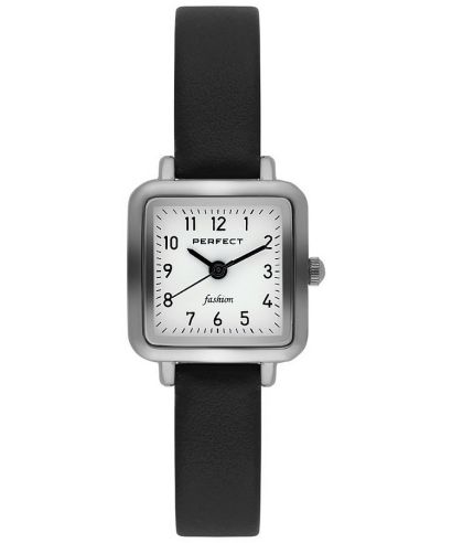 Годинник Жіночий Perfect Classic