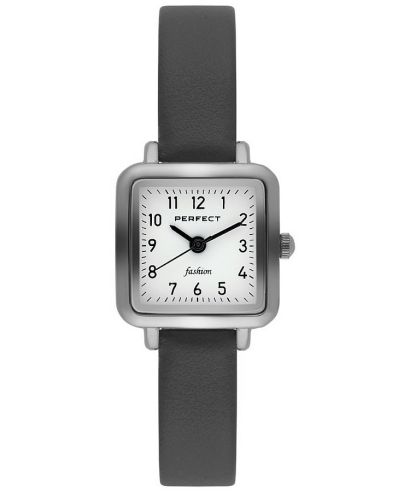 Годинник Жіночий Perfect Classic