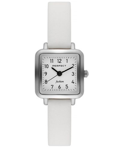 Годинник Жіночий Perfect Classic
