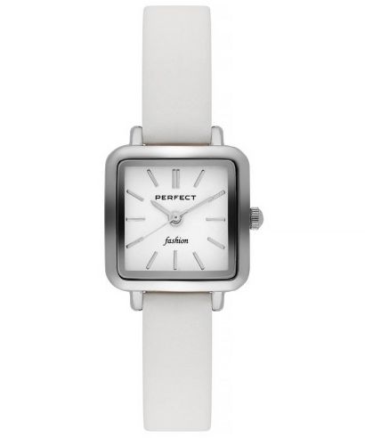 Годинник Жіночий Perfect Classic