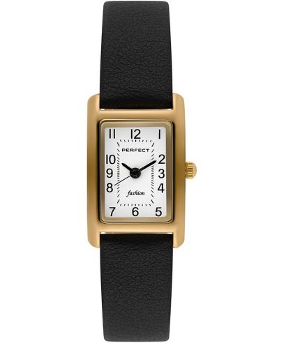 Годинник Жіночий Perfect Classic