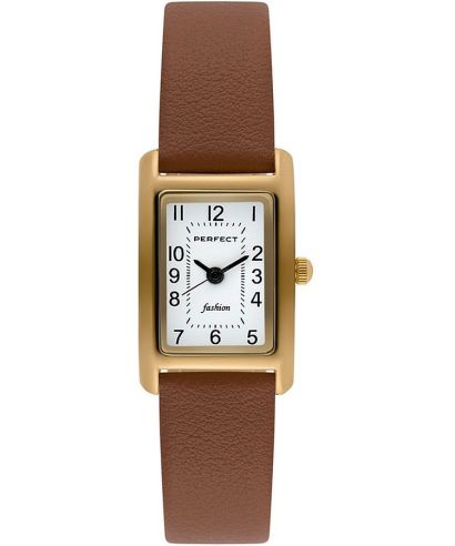 Годинник Жіночий Perfect Classic