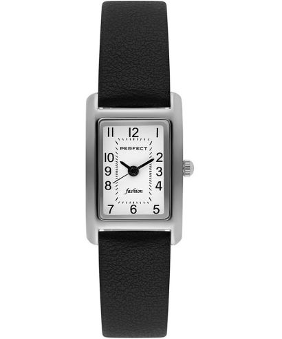 Годинник Жіночий Perfect Classic