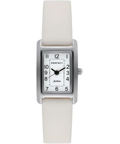 Годинник Жіночий Perfect Classic
