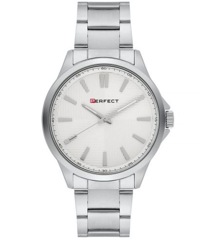 Годинник Чоловічий Perfect Classic