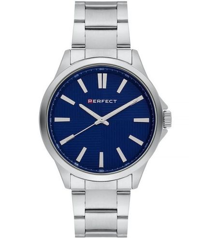 Годинник Чоловічий Perfect Classic