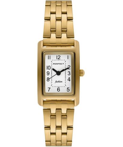 Годинник Жіночий Perfect Classic