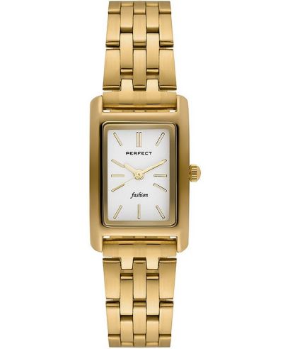 Годинник Жіночий Perfect Classic