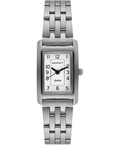 Годинник Жіночий Perfect Classic