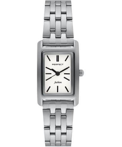 Годинник Жіночий Perfect Classic