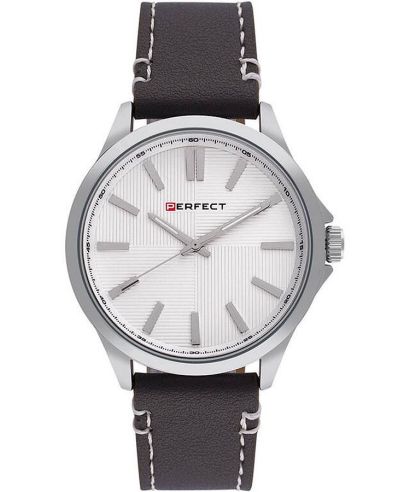 Годинник Чоловічий Perfect Classic