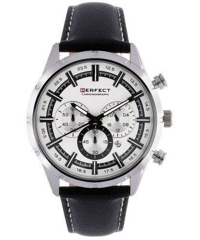 Годинник Чоловічий Perfect Classic