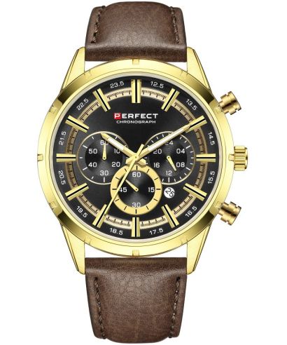 Годинник Чоловічий Perfect Classic