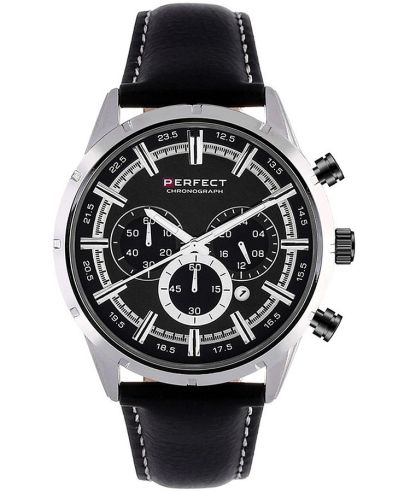 Годинник Чоловічий Perfect Classic