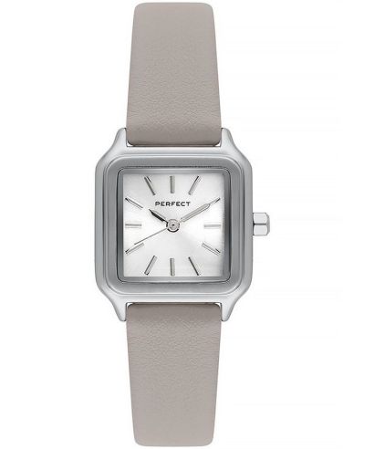 Годинник Жіночий Perfect Classic