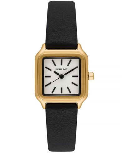 Годинник Жіночий Perfect Classic
