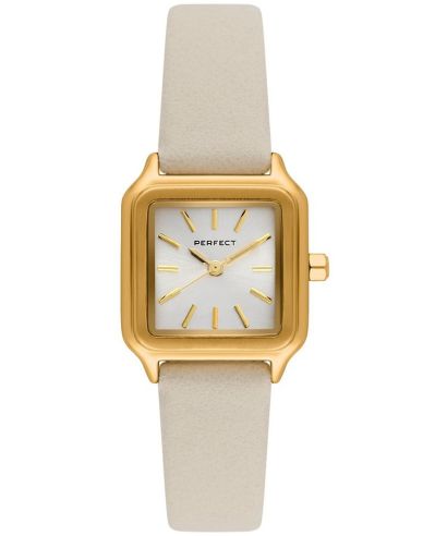 Годинник Жіночий Perfect Classic