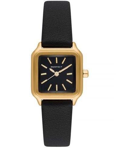 Годинник Жіночий Perfect Classic