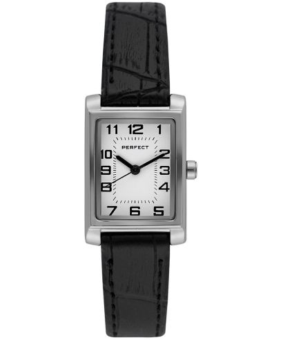 Годинник Жіночий Perfect Classic