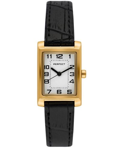 Годинник Жіночий Perfect Classic