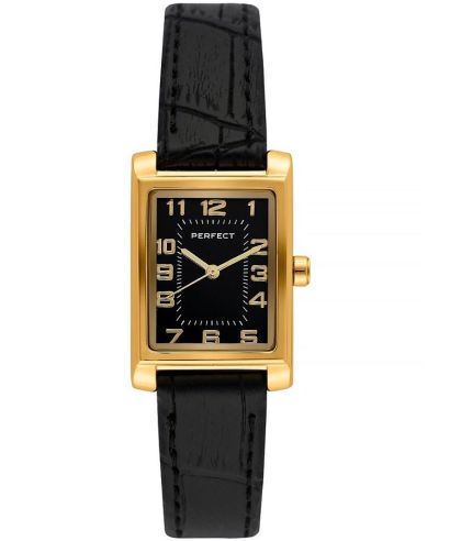 Годинник Жіночий Perfect Classic