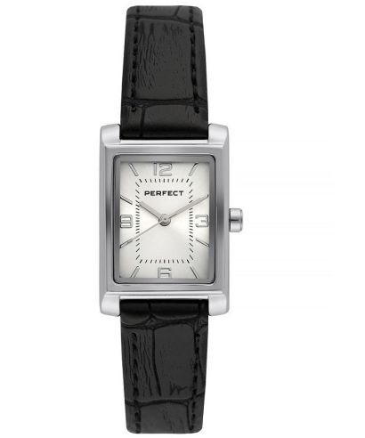 Годинник Жіночий Perfect Classic