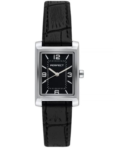 Годинник Жіночий Perfect Classic