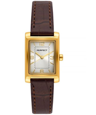 Годинник Жіночий Perfect Classic