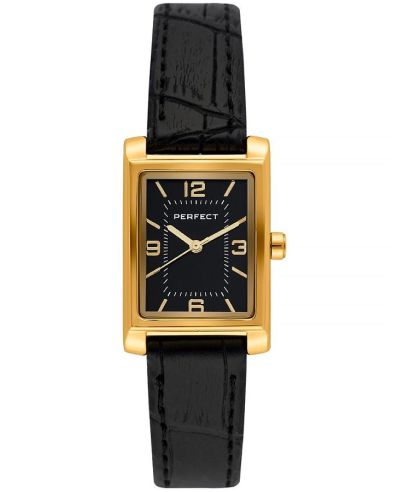 Годинник Жіночий Perfect Classic
