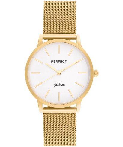 Годинник Жіночий Perfect Classic