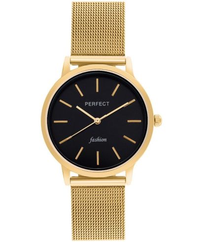 Годинник Жіночий Perfect Classic