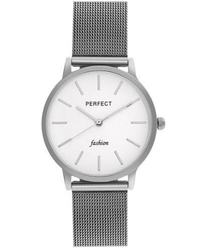 Годинник Жіночий Perfect Classic