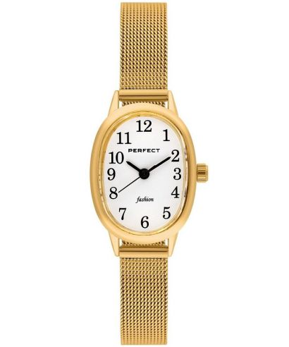 Годинник Жіночий Perfect Classic