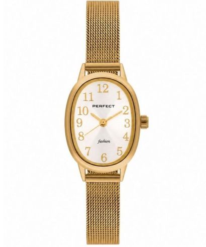 Годинник Жіночий Perfect Classic