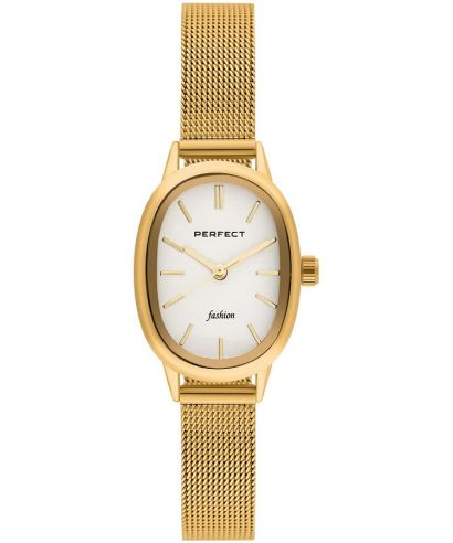 Годинник Жіночий Perfect Classic
