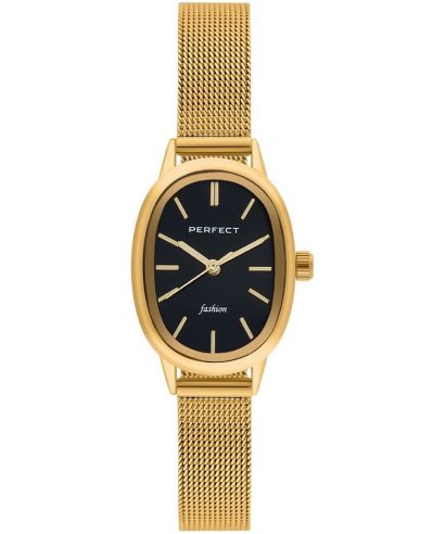 Годинник Жіночий Perfect Classic