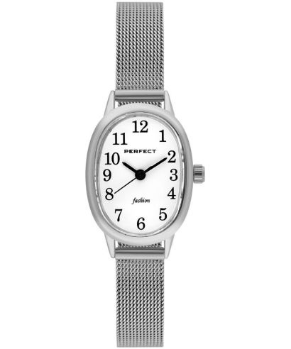 Годинник Жіночий Perfect Classic