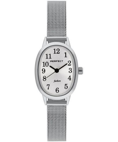 Годинник Жіночий Perfect Classic