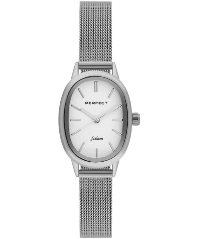 Годинник Жіночий Perfect Classic