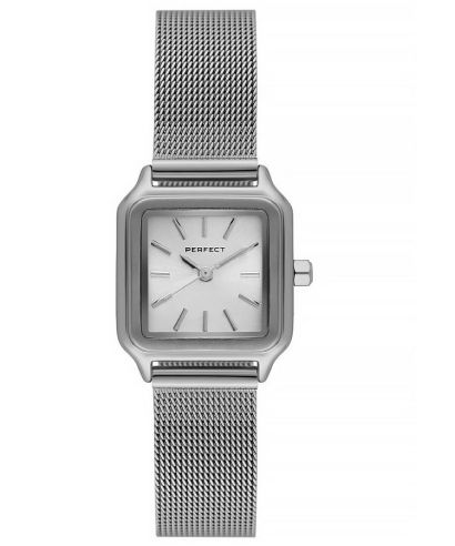Годинник Жіночий Perfect Classic