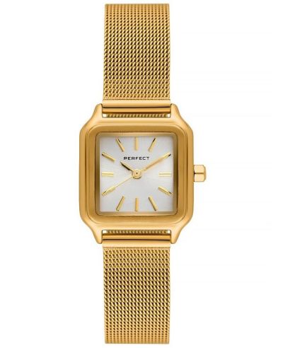 Годинник Жіночий Perfect Classic